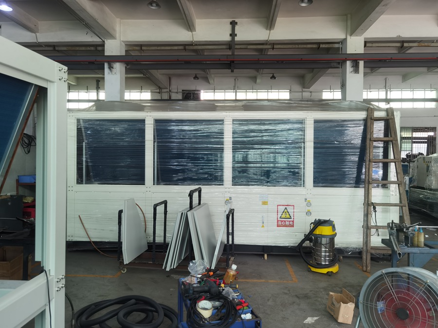 1660035112811317.jpg 1660035112811317.jpg