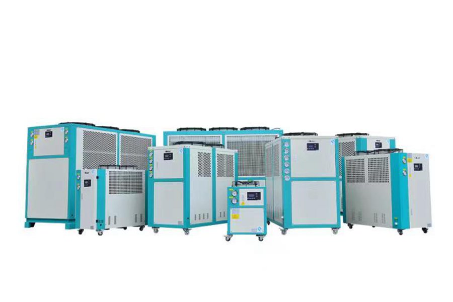 1661415823118401.jpg tiafeng-24.jpg