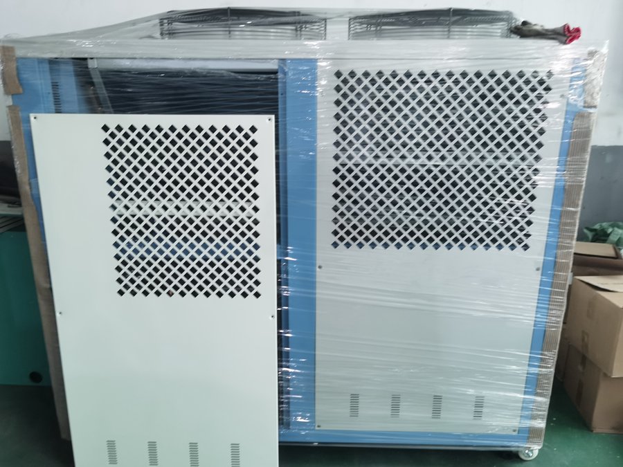 1661847185311414.jpg 1661847185311414.jpg