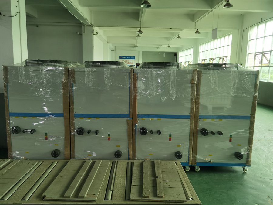 1662539644433949.jpg 1662539644433949.jpg