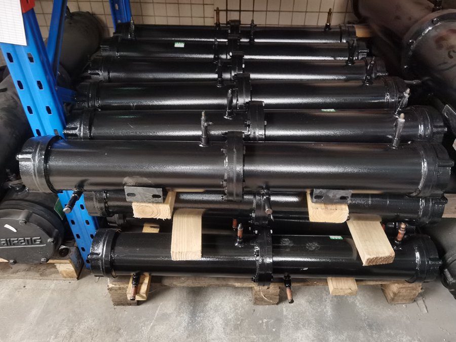 1663840781775023.jpg 1663840781775023.jpg