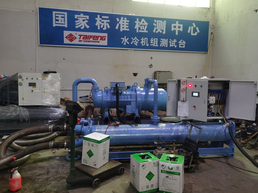 1670388154956964.jpg 1670388154956964.jpg