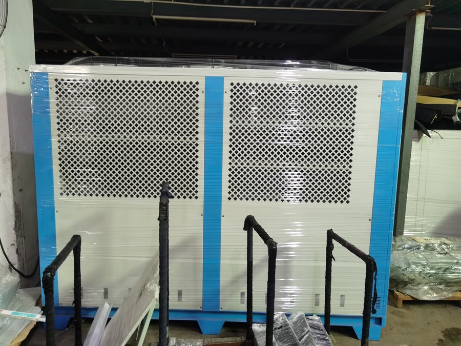 1671075851659835.jpg 1671075851659835.jpg