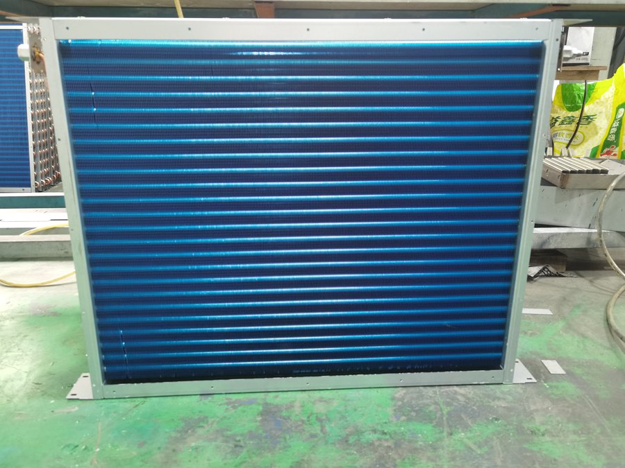 水冷空調(diào)螺桿機 水冷空調(diào)螺桿機