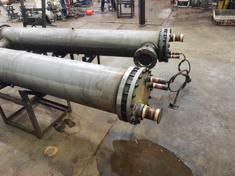 風(fēng)冷螺桿機(jī)回收 風(fēng)冷螺桿機(jī)回收