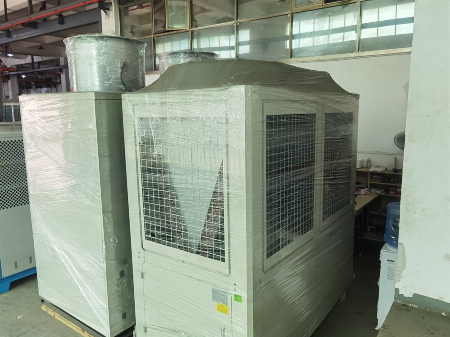 35238428.jpg taifeng-012.jpg