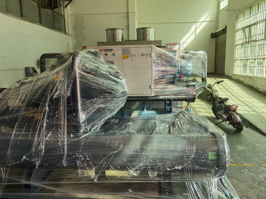 水冷冷水機溫度 水冷冷水機溫度