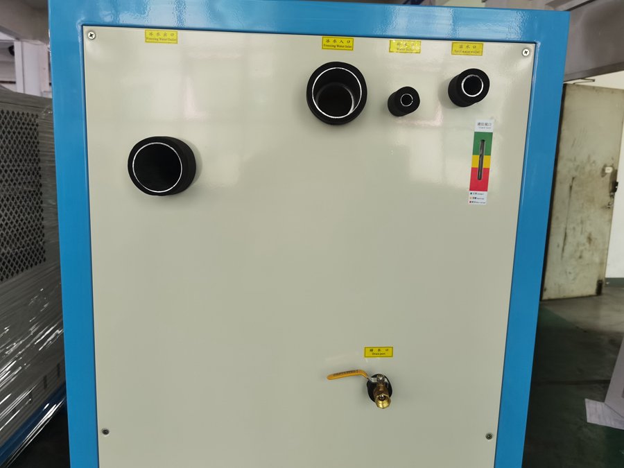 螺桿空氣壓縮機 螺桿空氣壓縮機