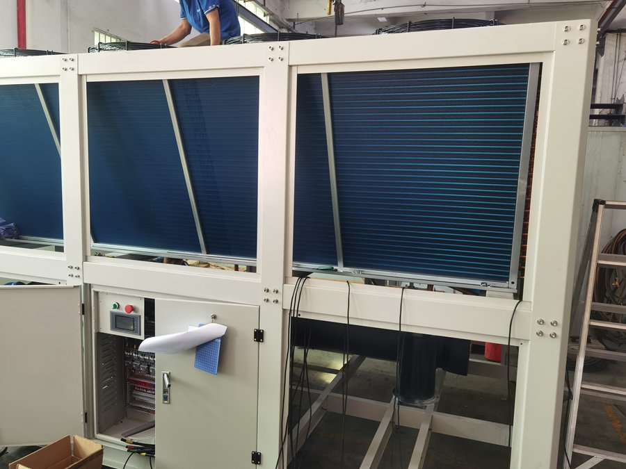 81112746.jpg TF067.jpg