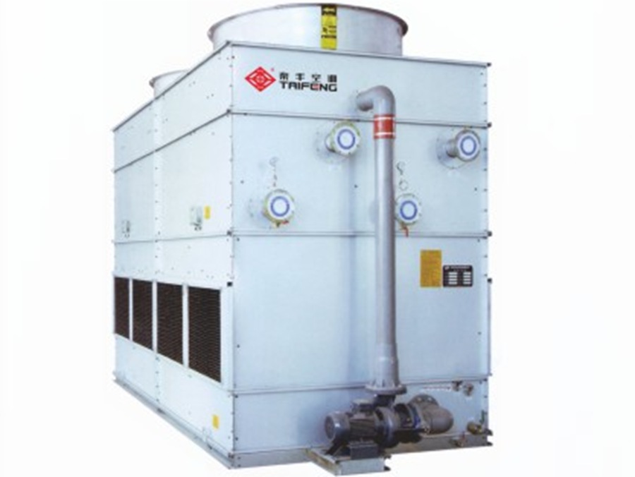 24984549.jpg TF-LQT.jpg