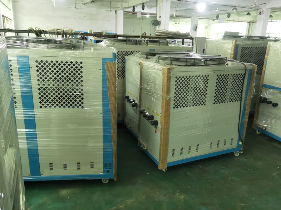 84843705.jpg TF014.jpg